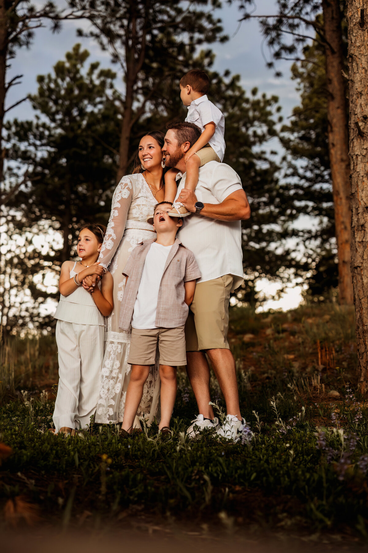 Denver-Family-Photographer (1)