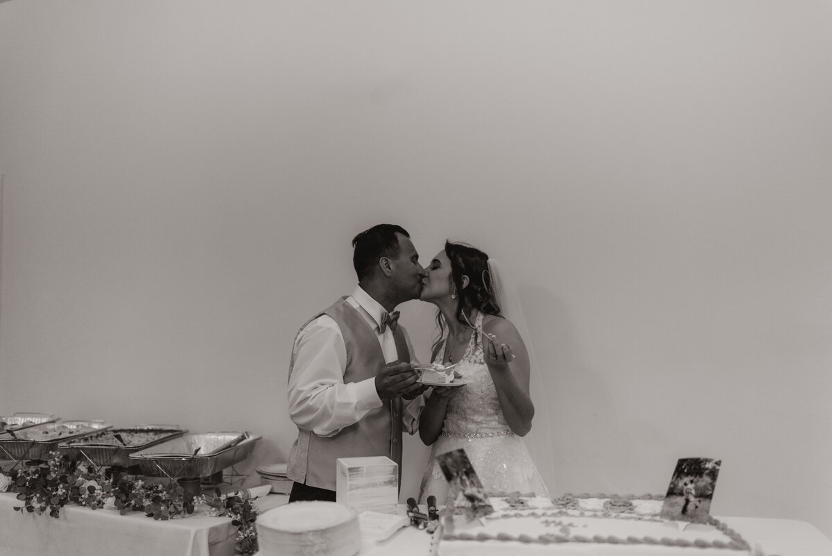 AD.Wedding.2023.AlexisFrazierPhotography2023-1264