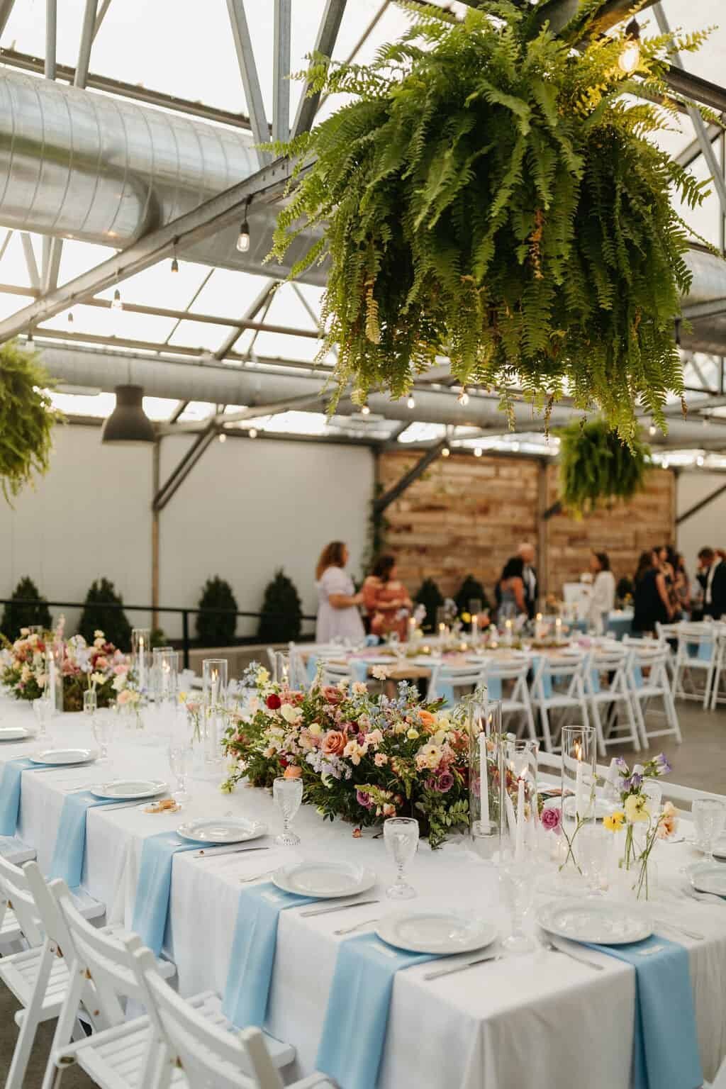 Utah-Greenhouse-Wedding-4