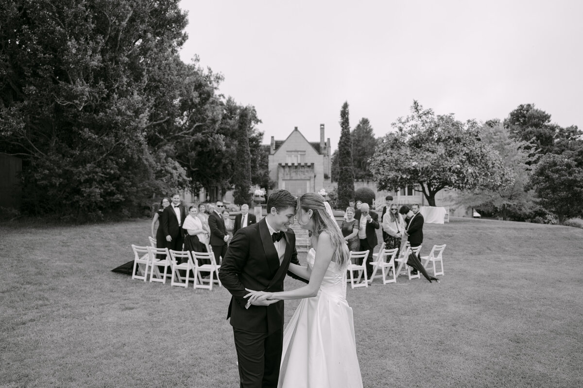 Jasmin and Cooper sp-185