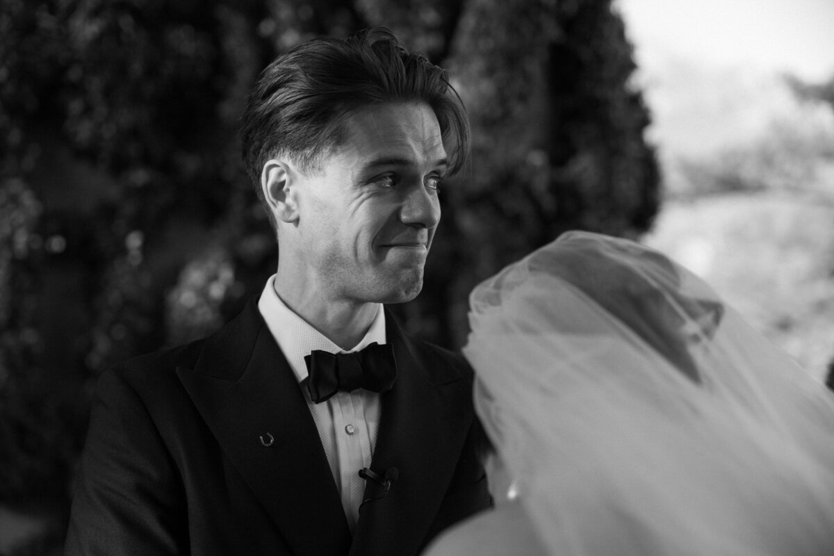Flora_And_Grace_LakeComo_Editorial_Wedding_Photographer (43 von 73)