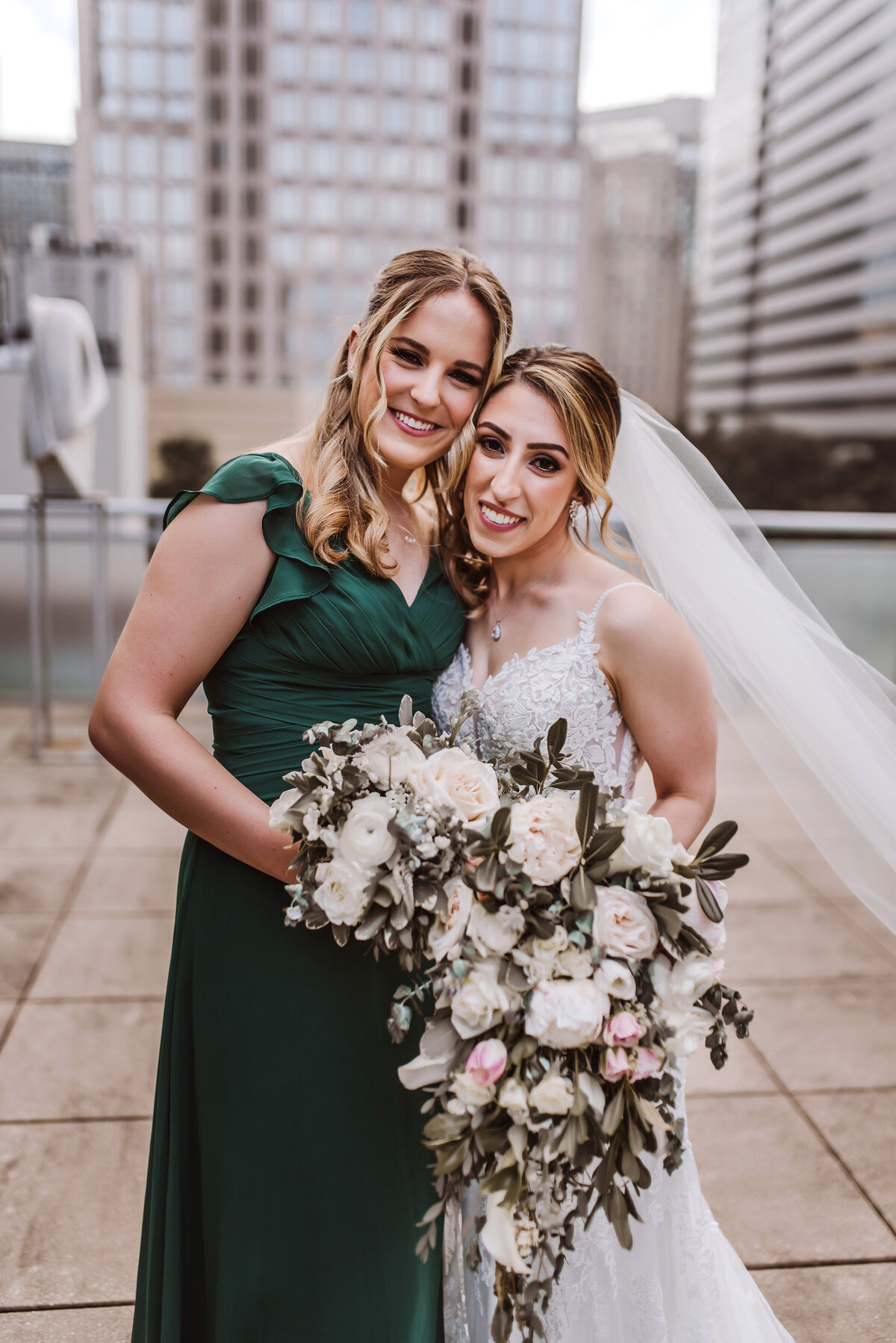 knoxville-wedding-photographer132