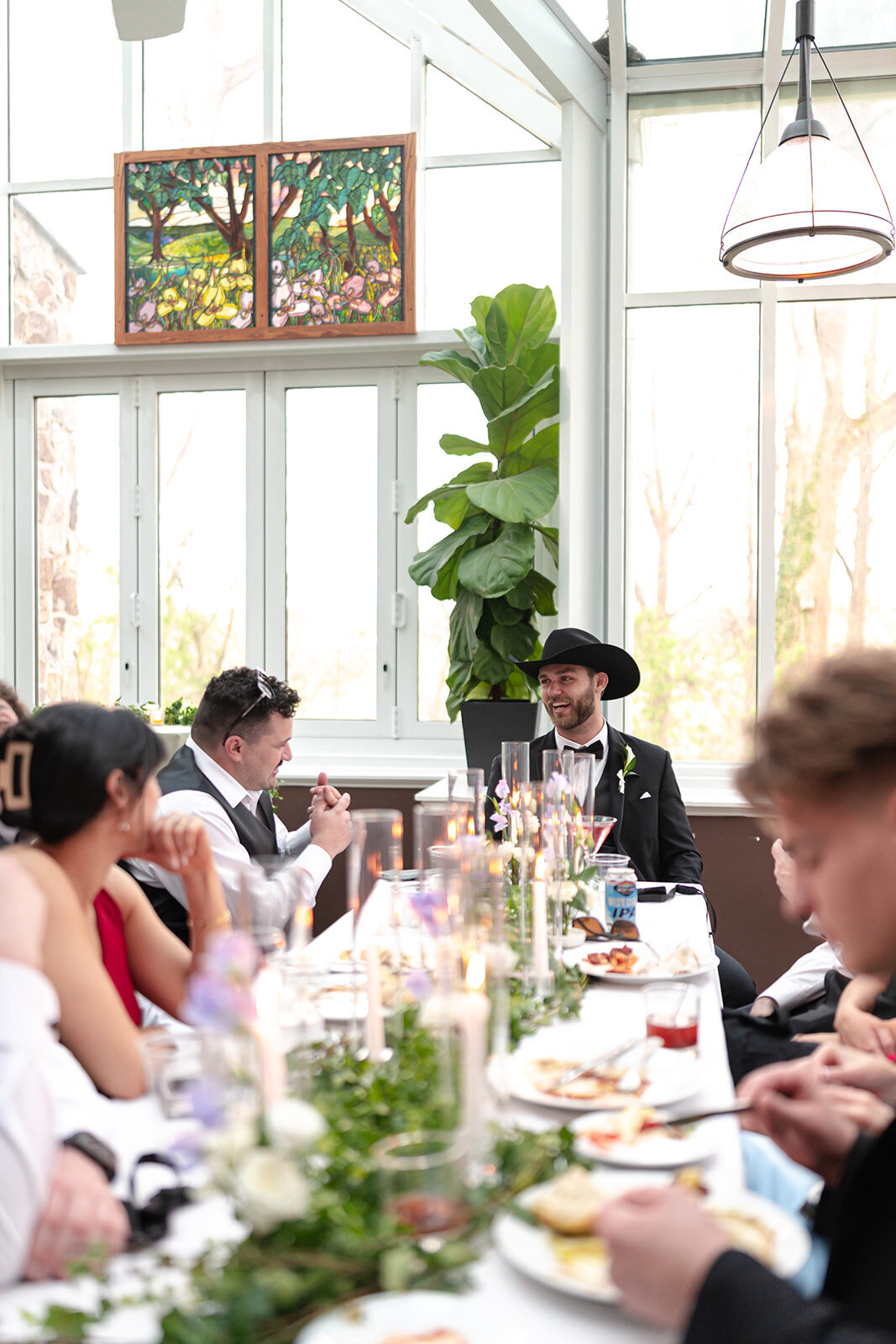 Morgan+Stephen-993