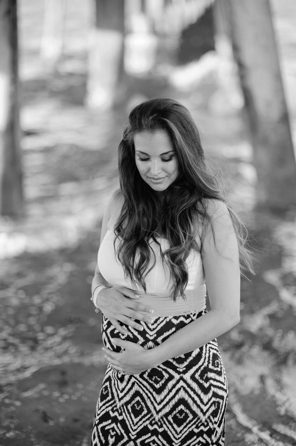 South Florida maternity photographer 0011