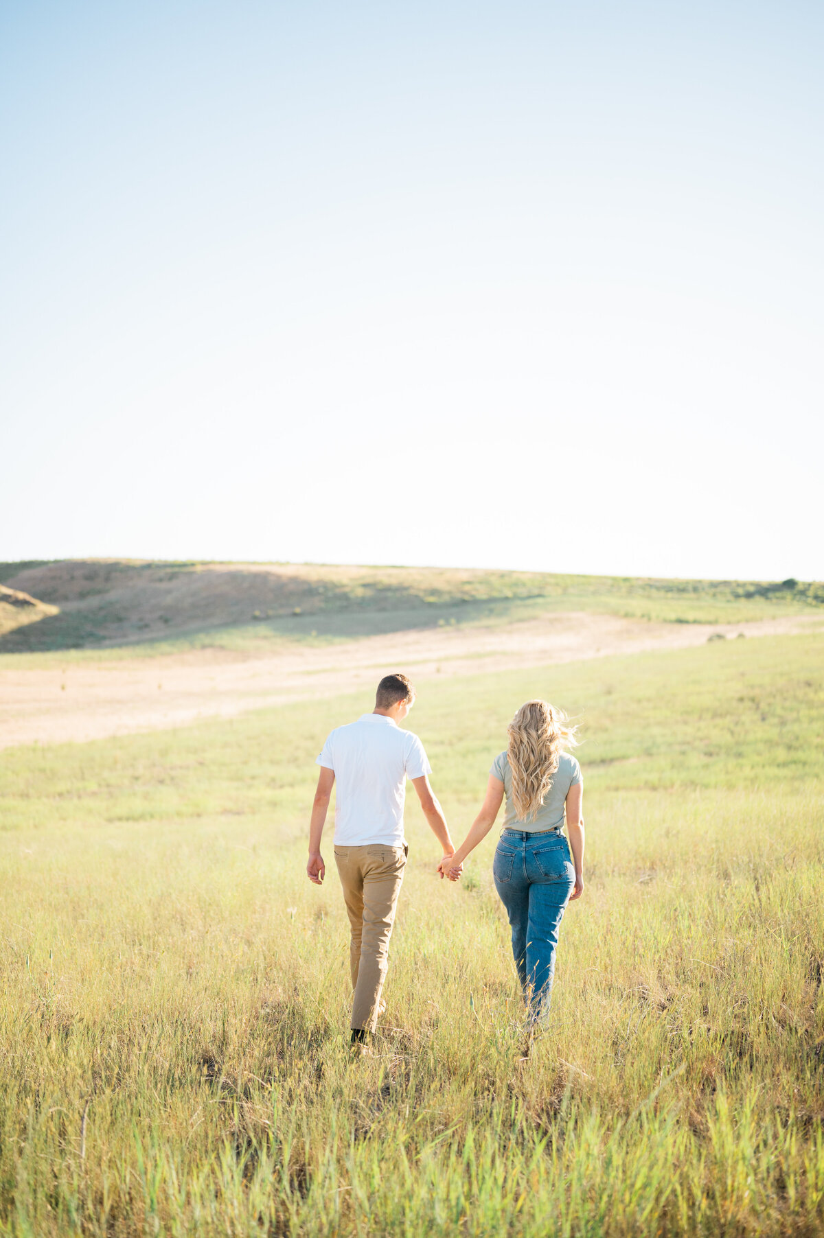 Aubrey & Ben Engagements (5 of 192)