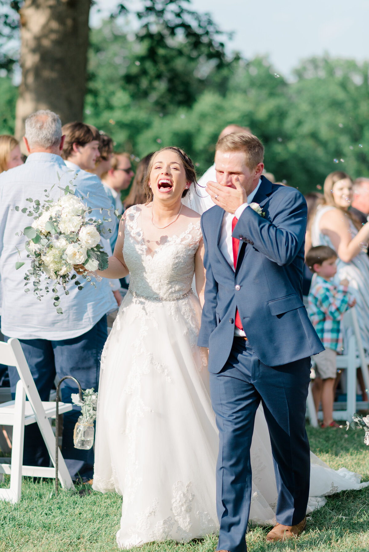 blue-virginia-beach-wedding