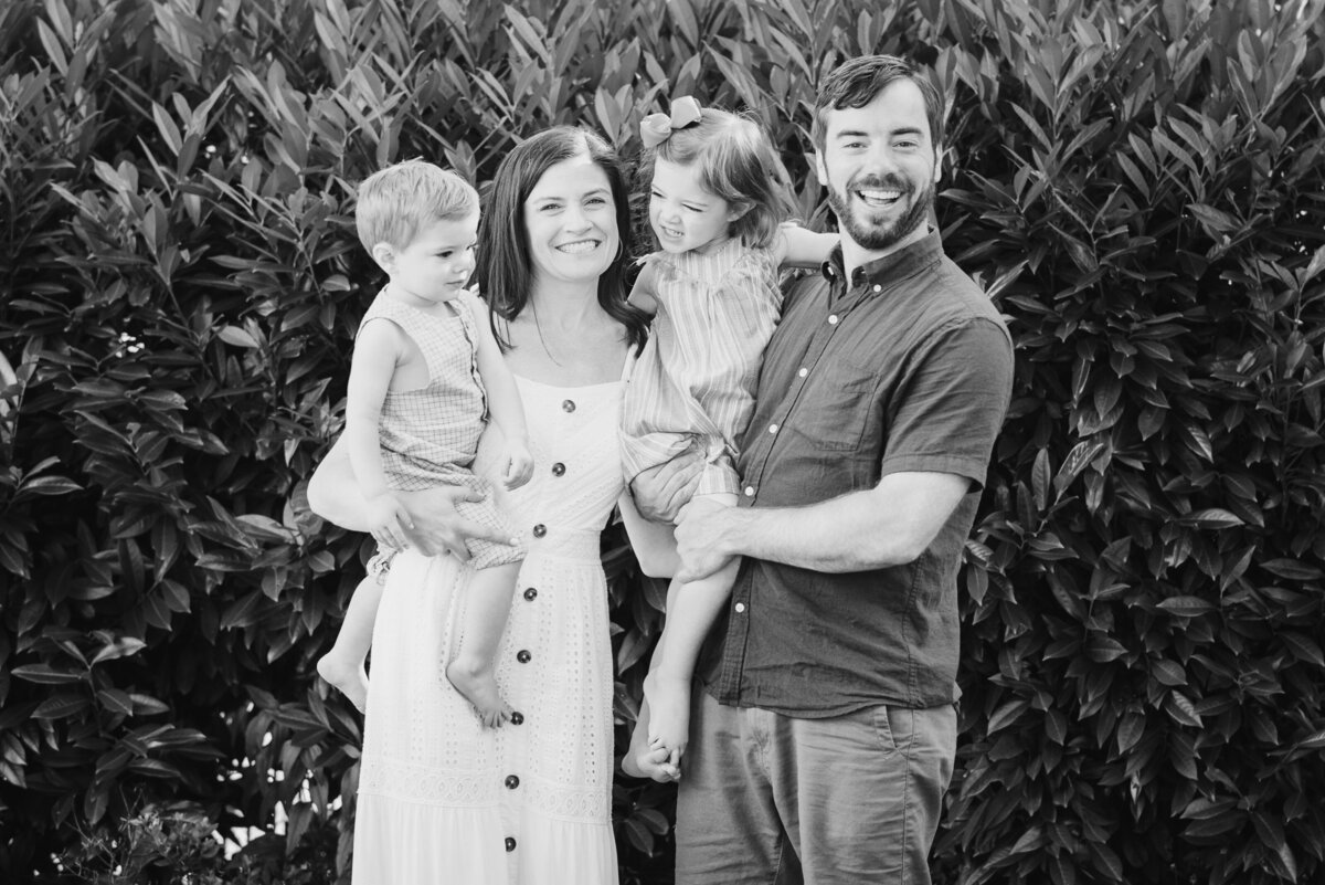 Annapolis-Family-Photo-Session J-41
