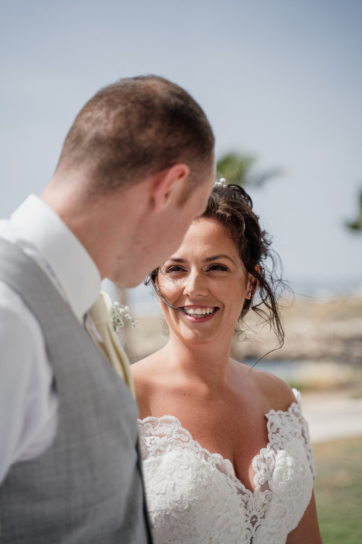 19-05-21 - Leanne & Scott (742 of 1475)