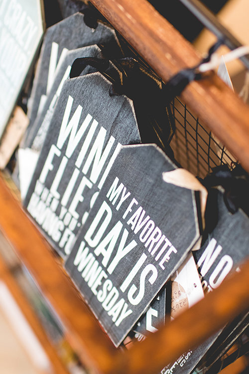 Horn Photography & Design  - 0032_