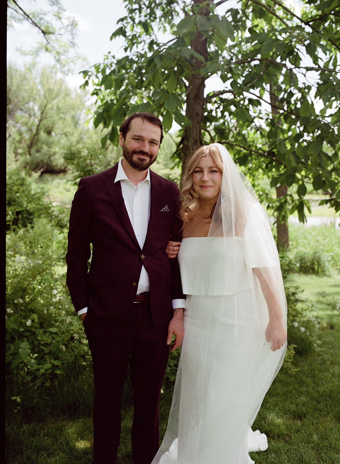 drowned-lands-brewery-wedding-nyc-photographer-love-melissa-688