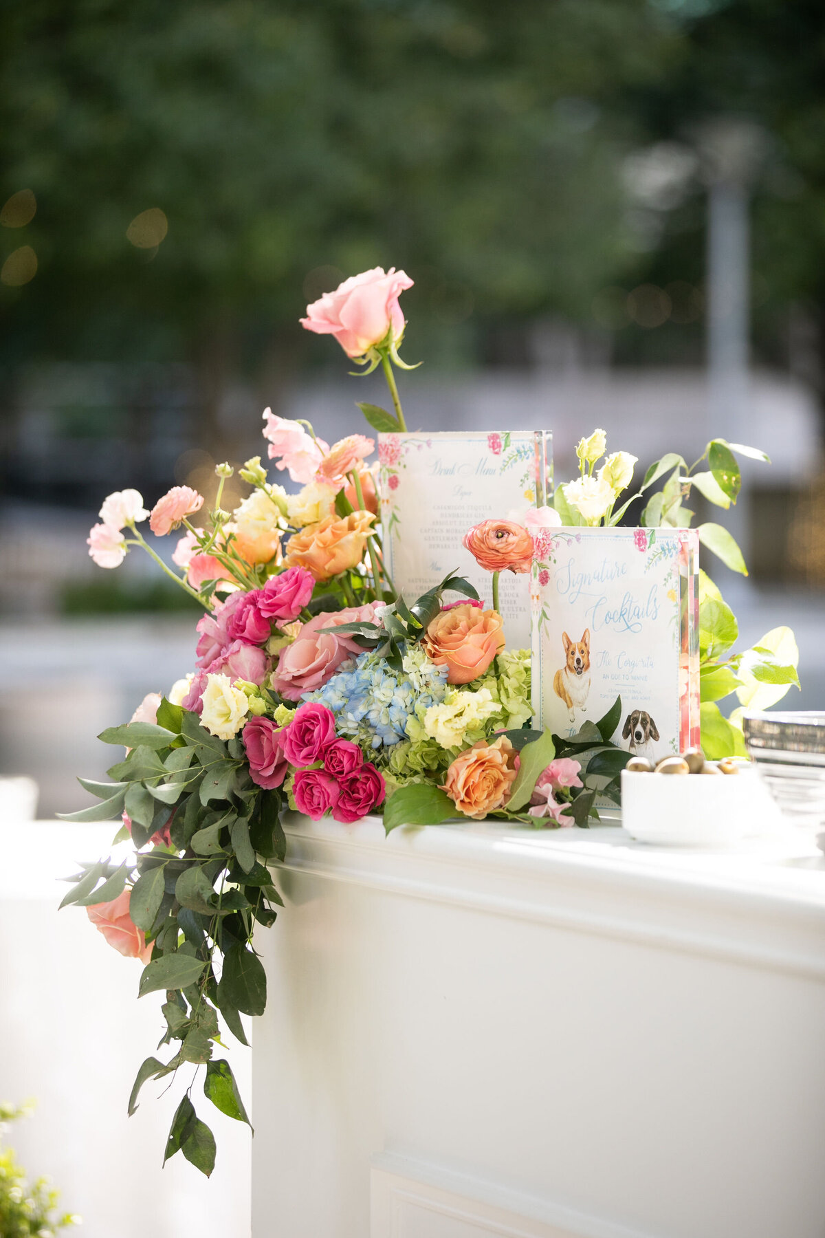 0893_04-01-23_WinterWedding (1)