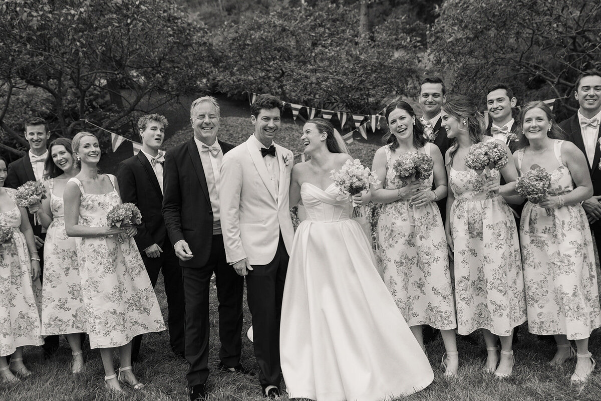 Thiele & Liam Wedding Party After Ceremony-13-2_websize