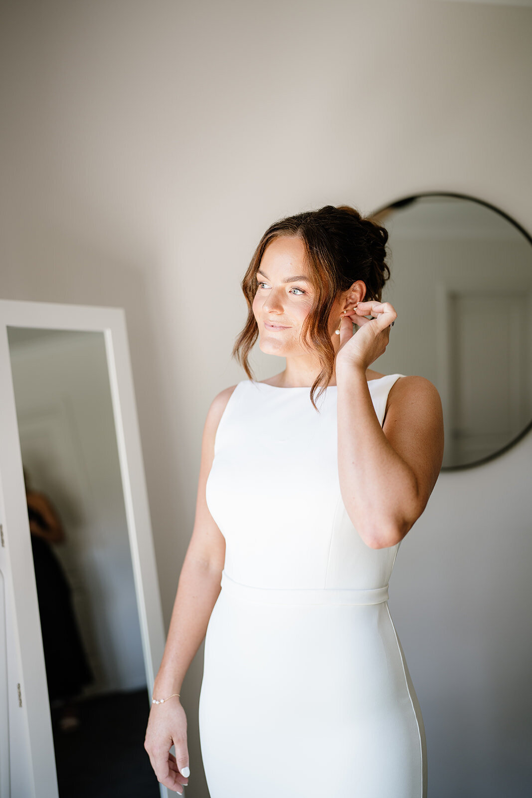 Lydia and Bradley - Bride Getting Ready - JessicaCarrollPhotographer-173_websize