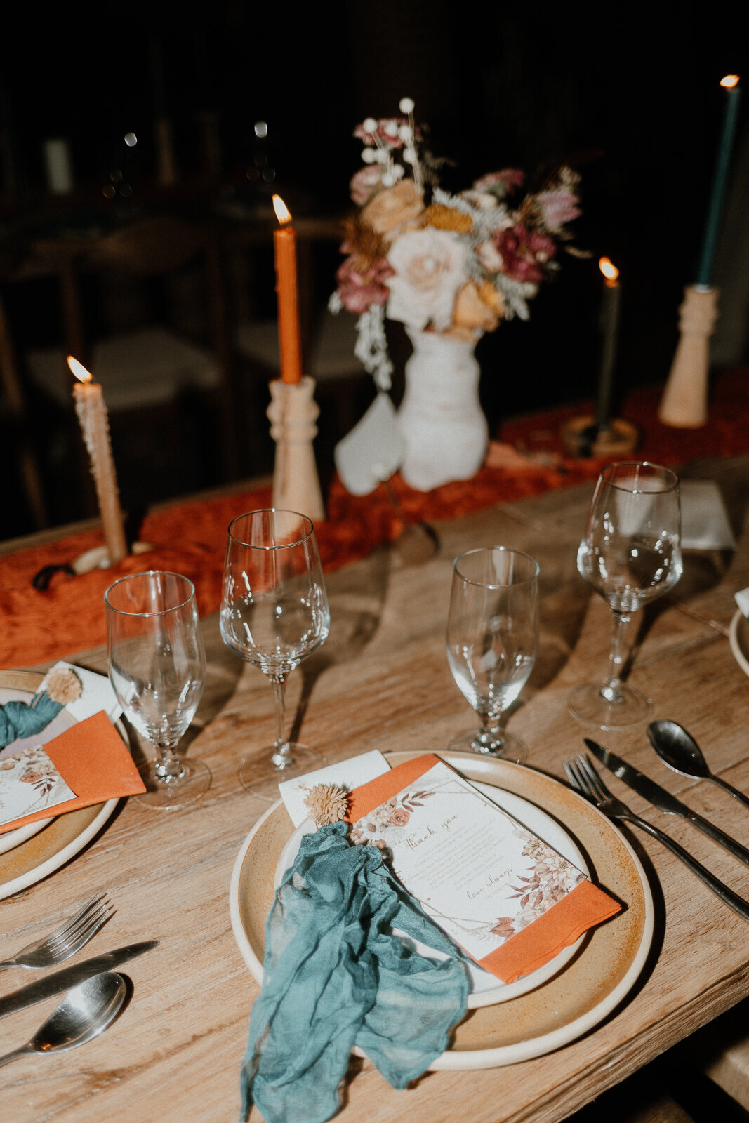 Tulum  Destination Wedding-726