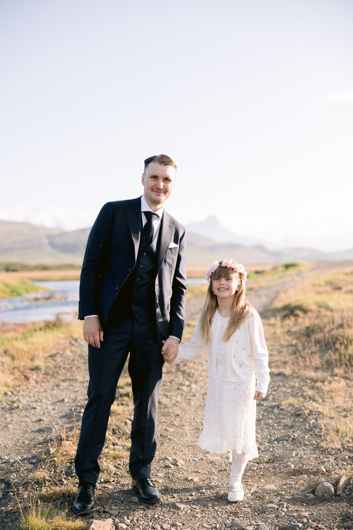 VigdísÓlisWedding_0071