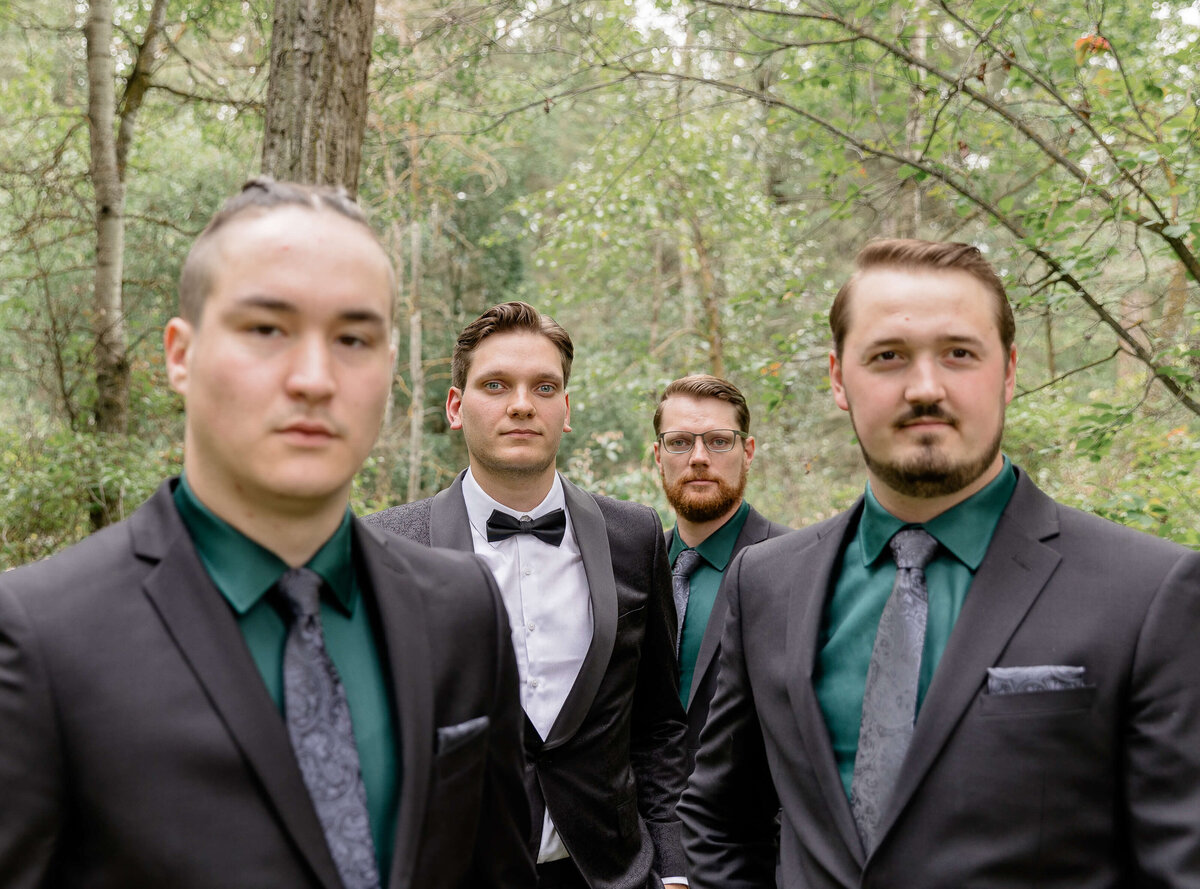 saint paul wedding edmonton photographer couples alberta dani alyssa photo (6)