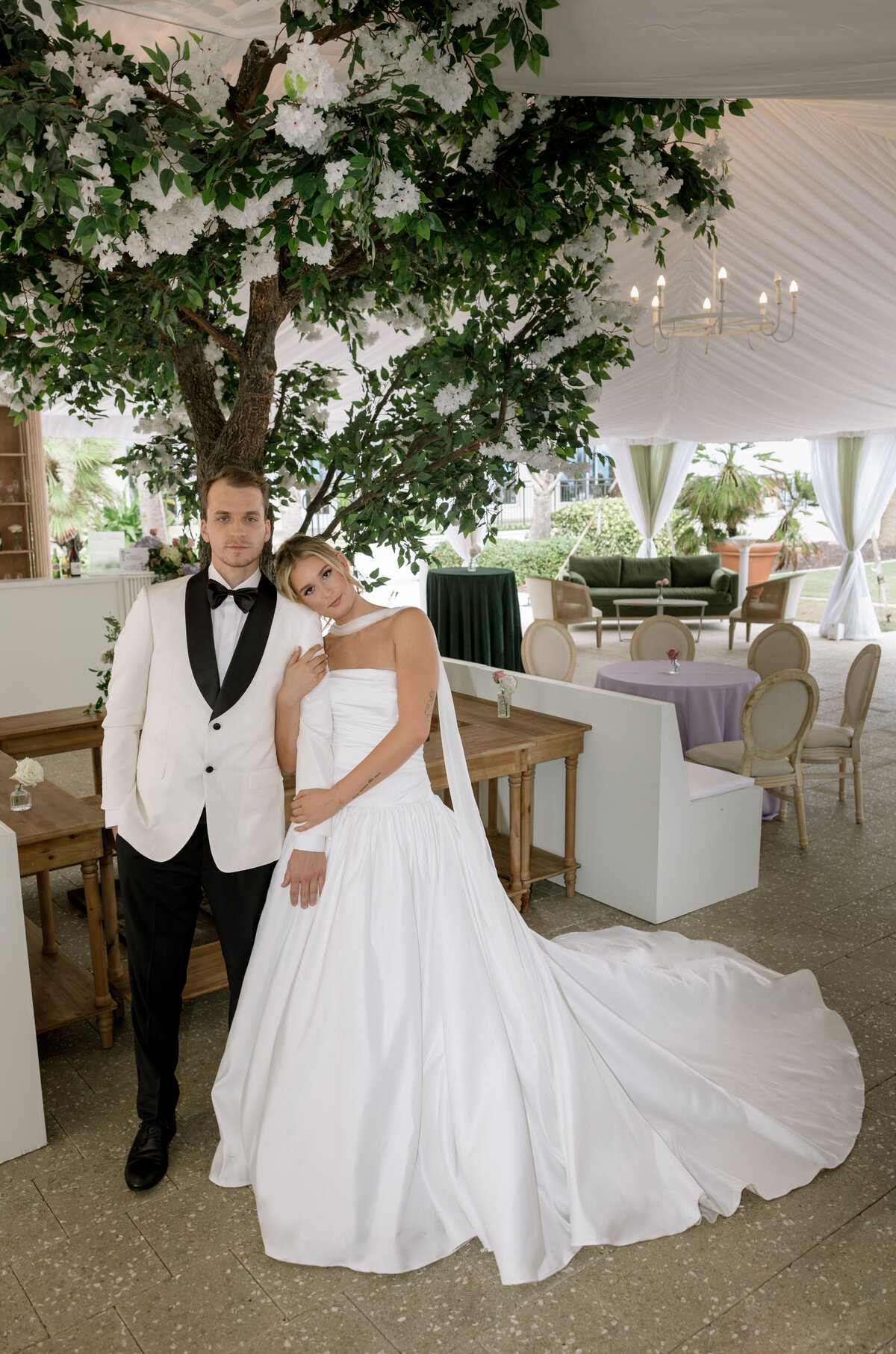 ALP - Southern Bride-82 (1)
