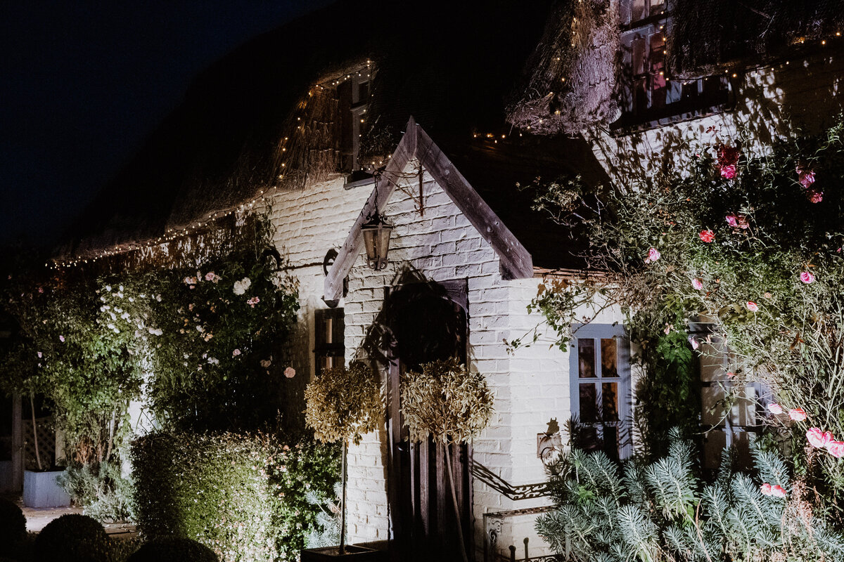 Marleybrook-House-Kent-Wedding-125