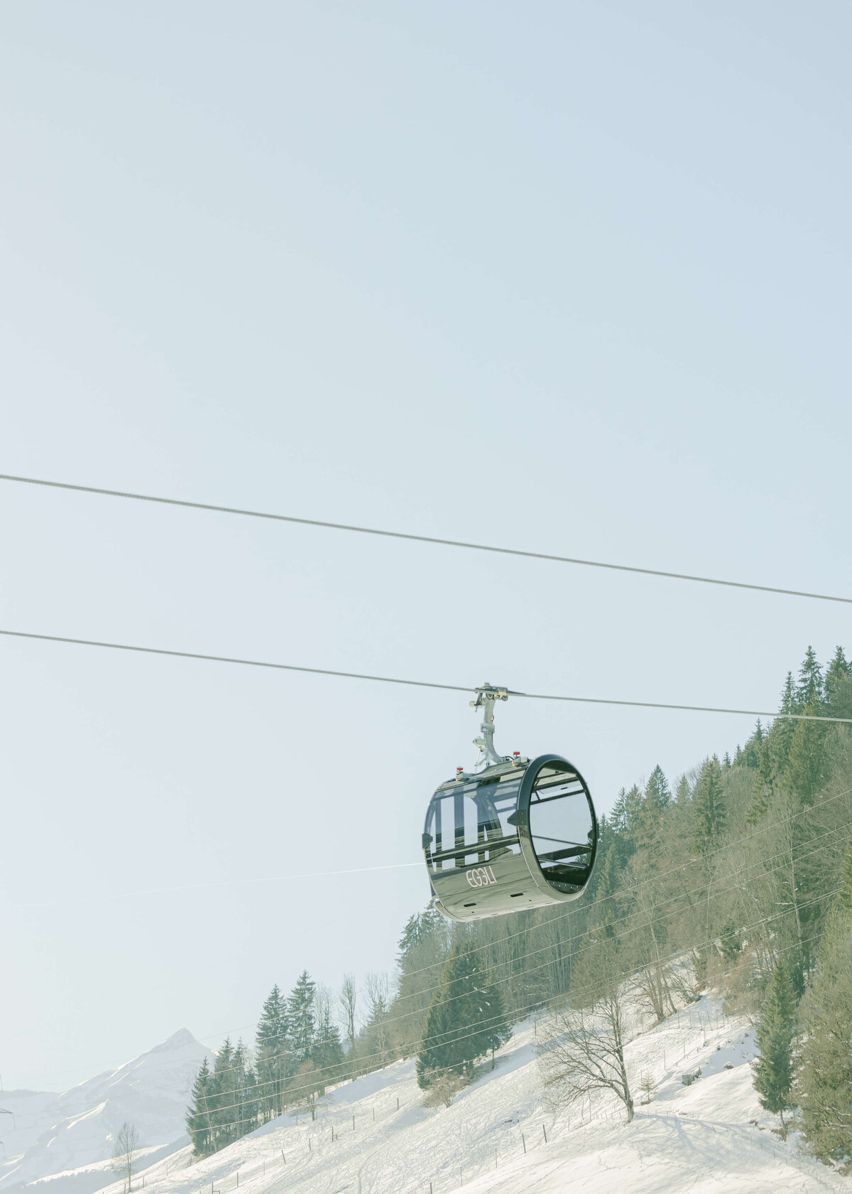 chloe-winstanley-events-gstaad-eggli-chairlift
