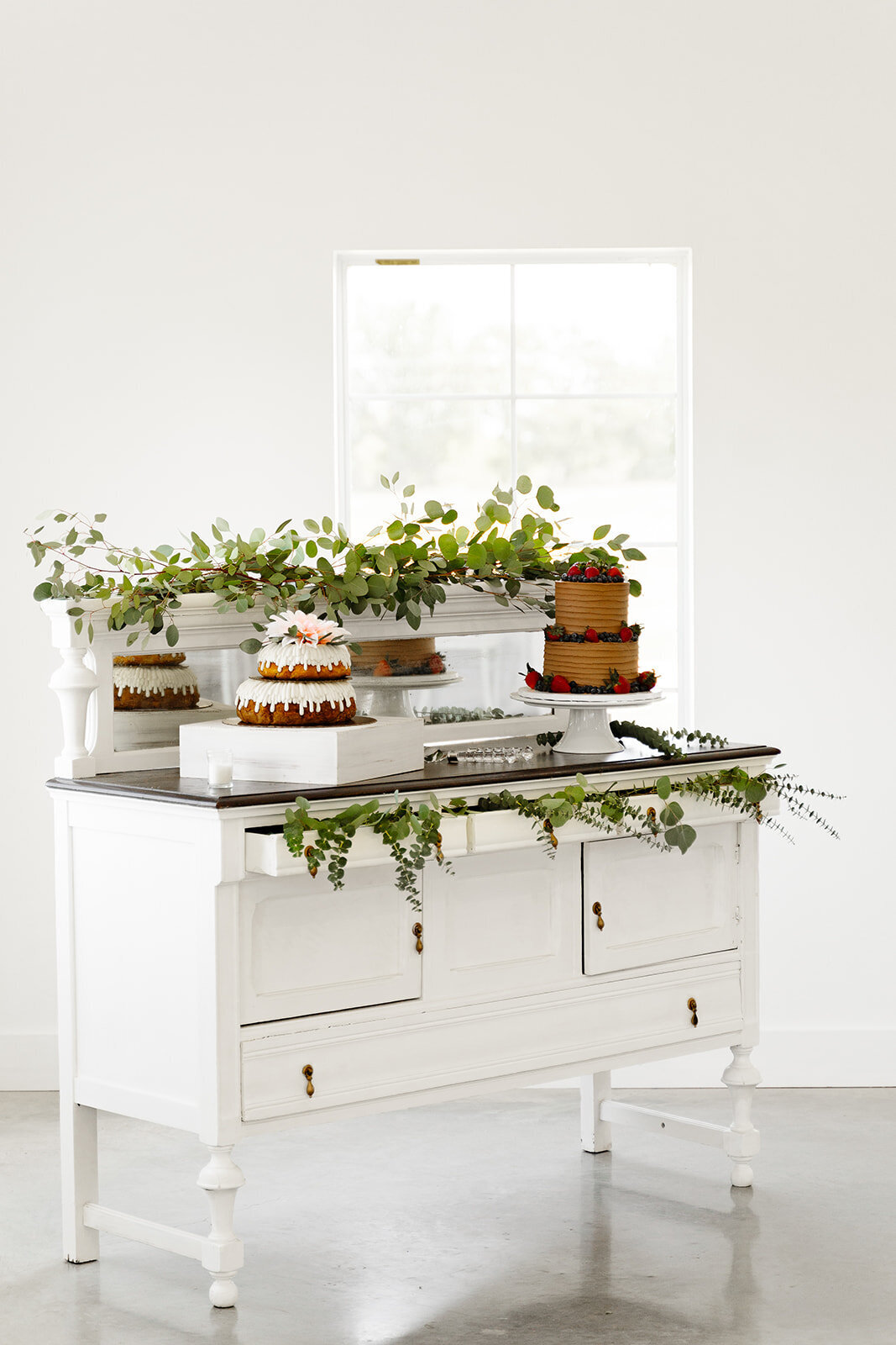 Dallas Wedding Photographer 12