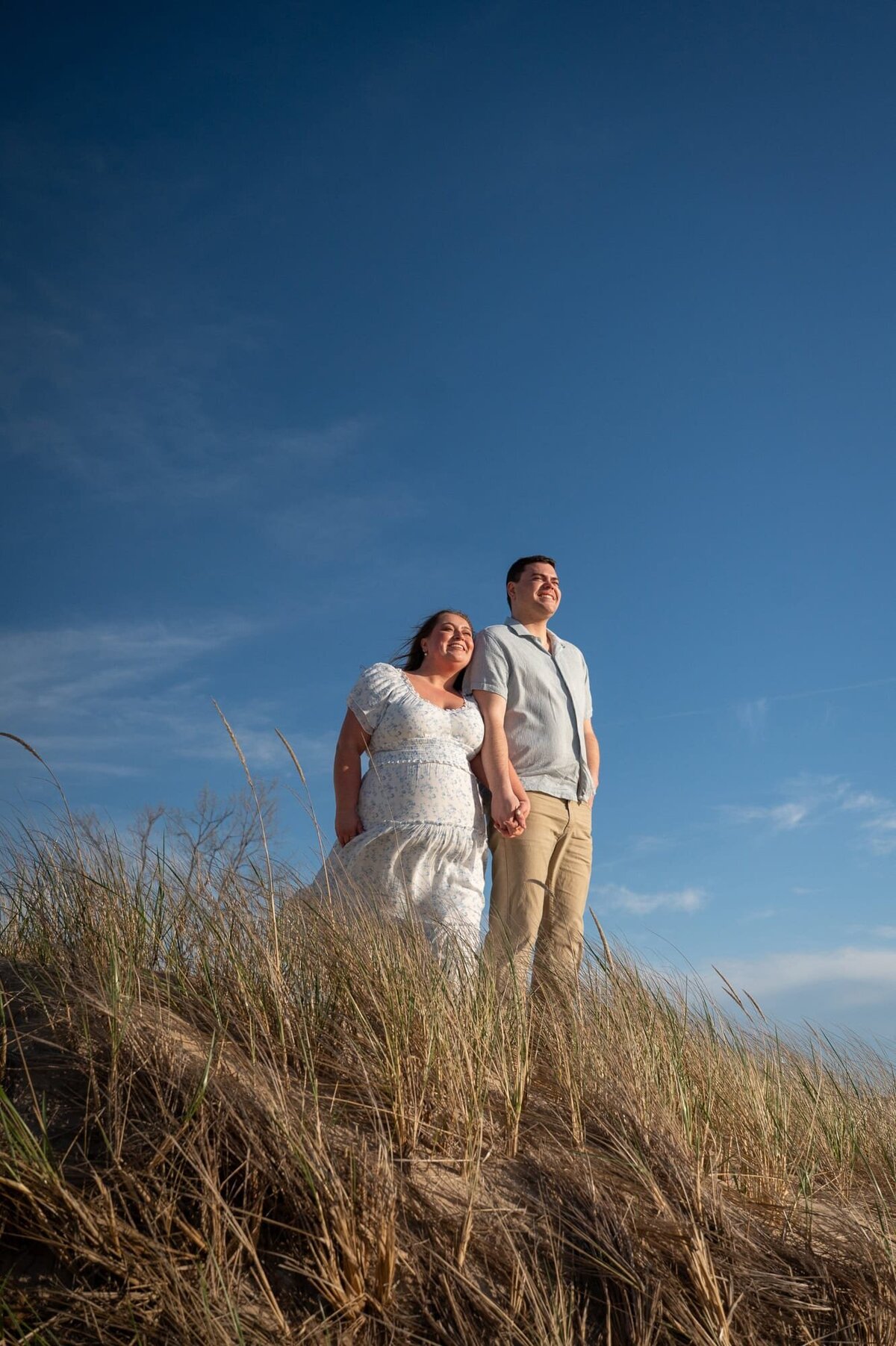 grandrapidsweddingphotographer-engaged-14