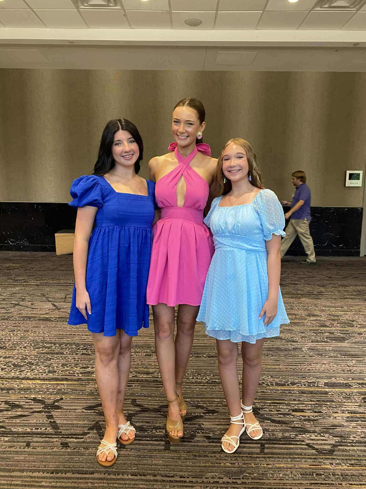 7cf16348-55fe-464b-b5dc-6e67183f1299