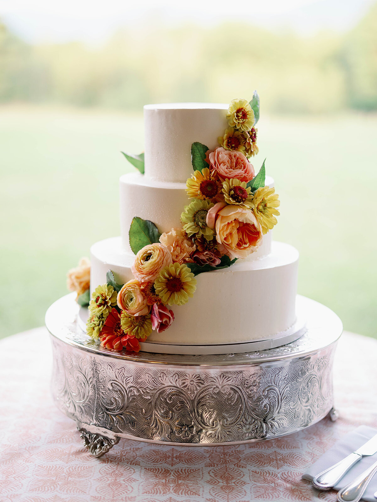 Monika & Calum-Liz Andolina Photography-1370