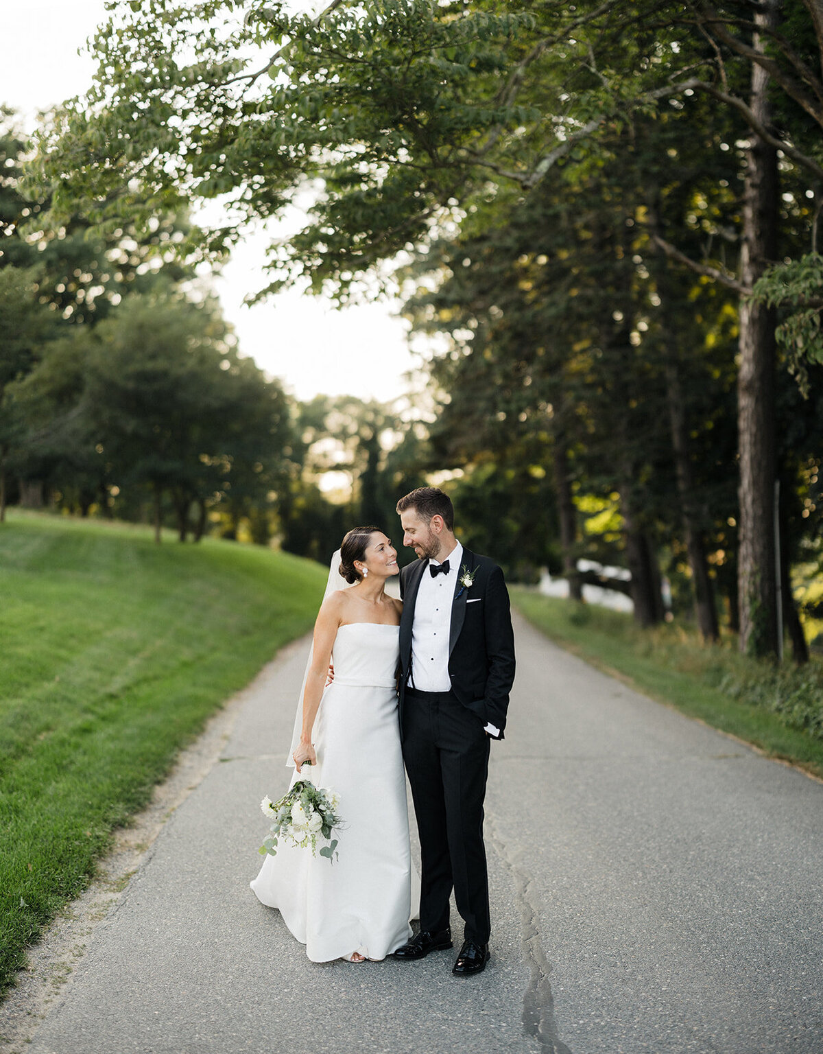 crane-estate-ipswich-wedding-80