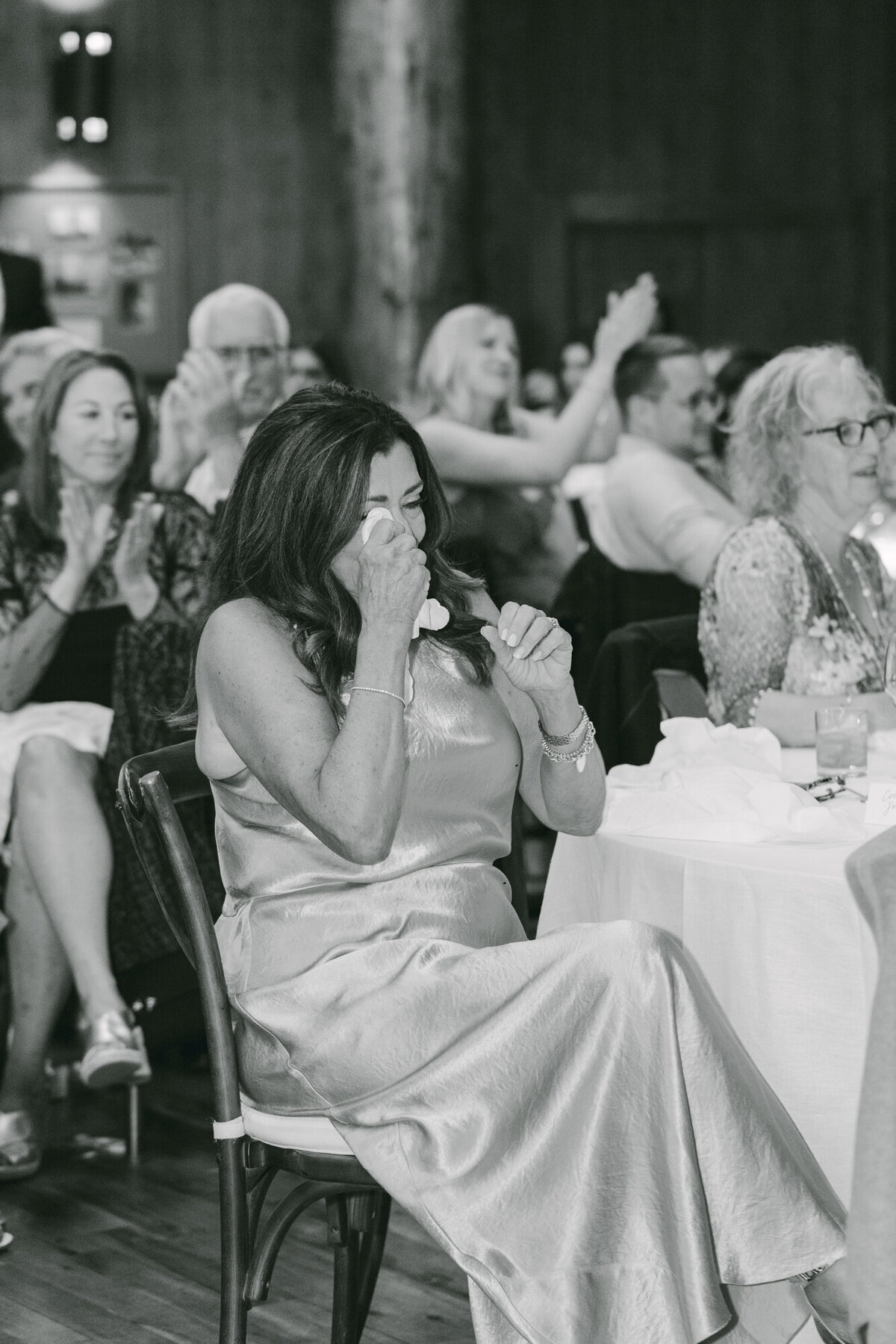 PERRUCCIPHOTO_SUNRIVER_RESORT_WEDDING_2_146