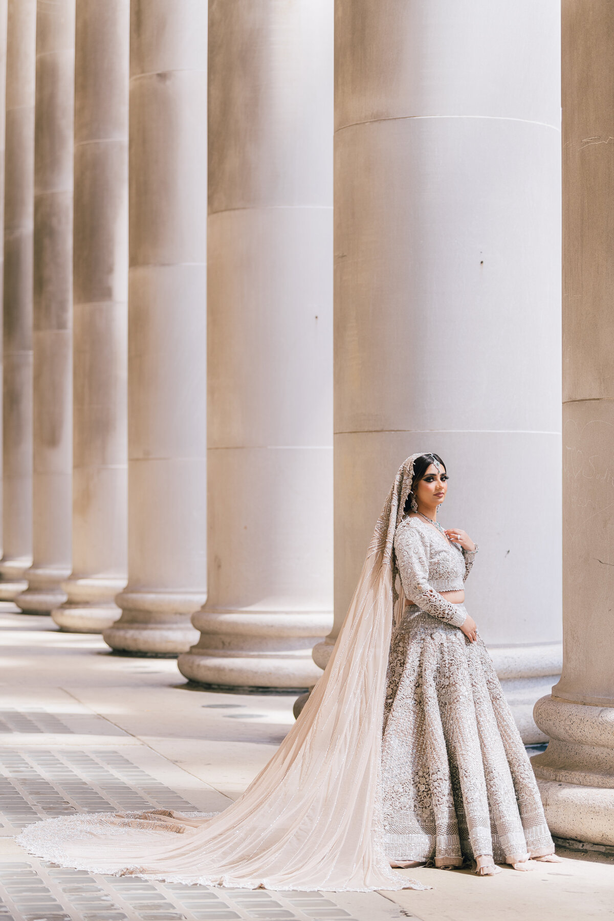Chicago-wedding-photographers-Maha-Studios-Teba-Hamd-Wedding-241