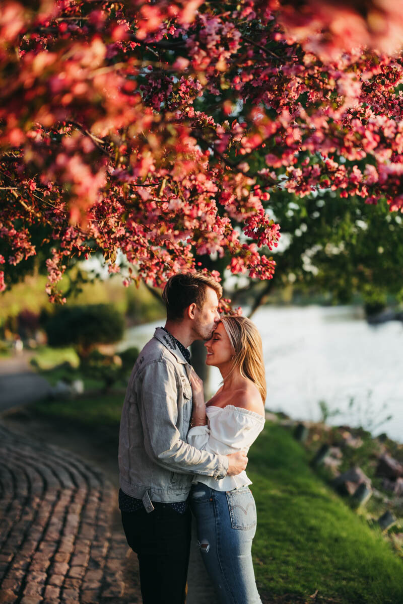 Sioux-falls-engagement-photography-7