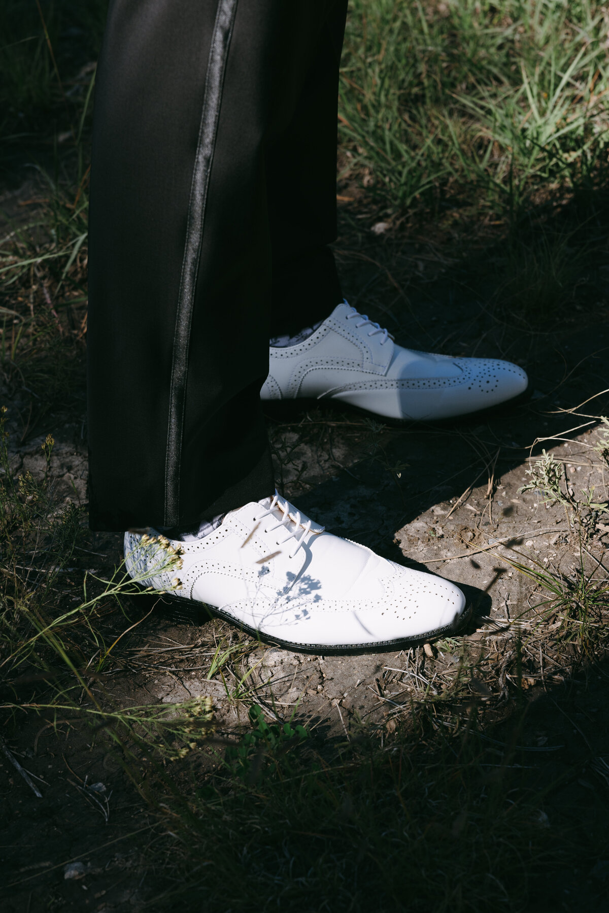 california-documentary-wedding-photographer-1.