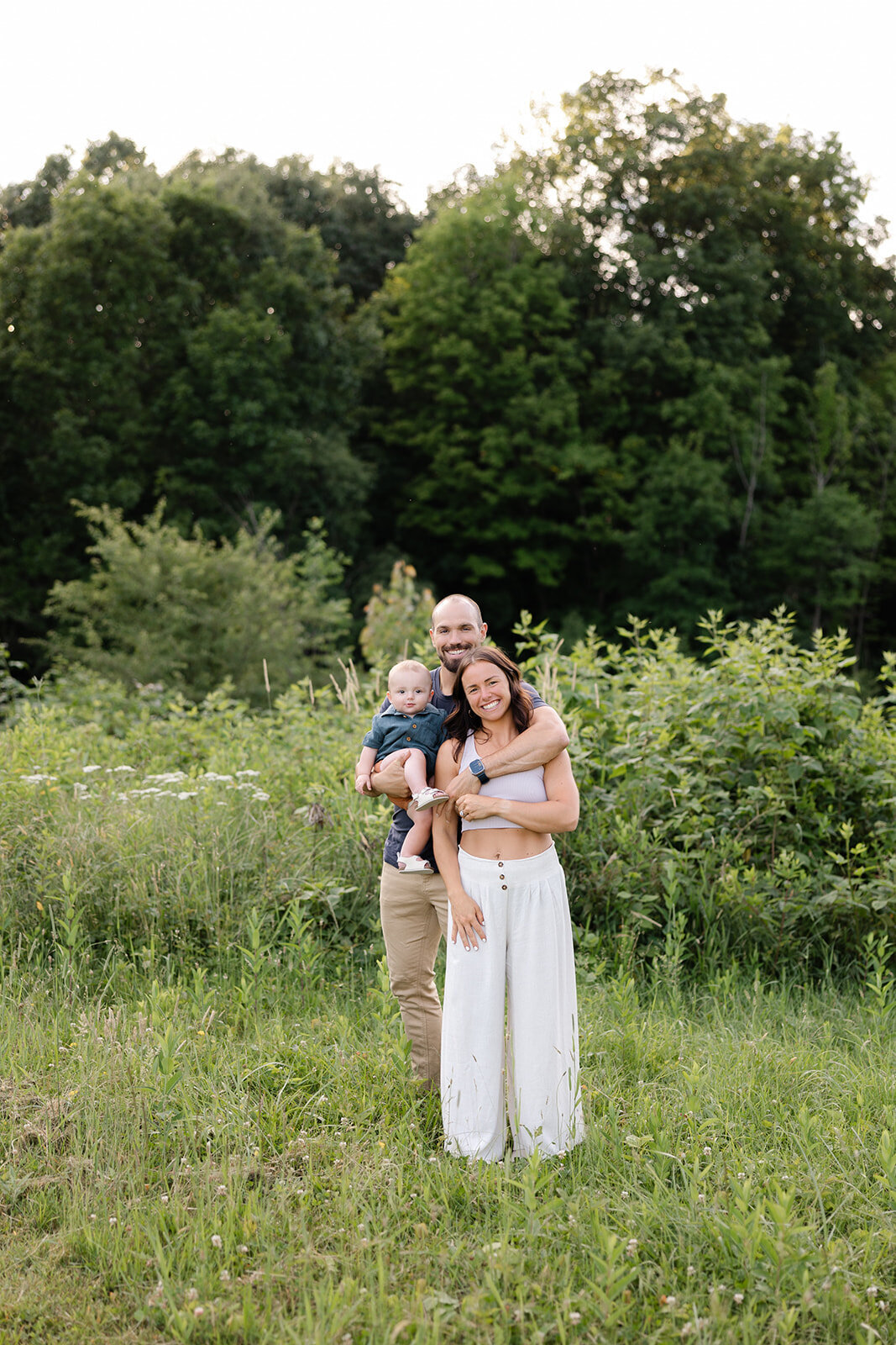 family-photos-06-2024-20