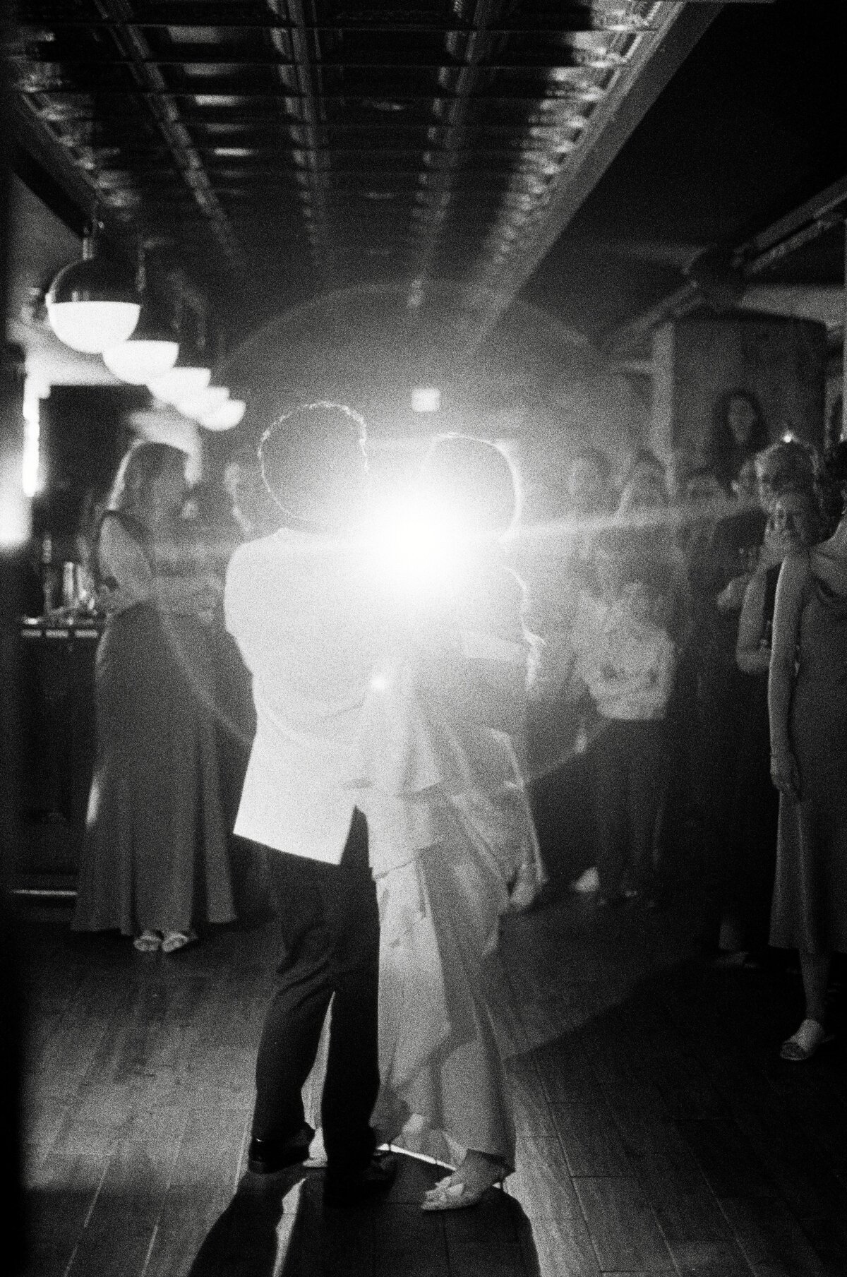 Sidney Scheinberg -386