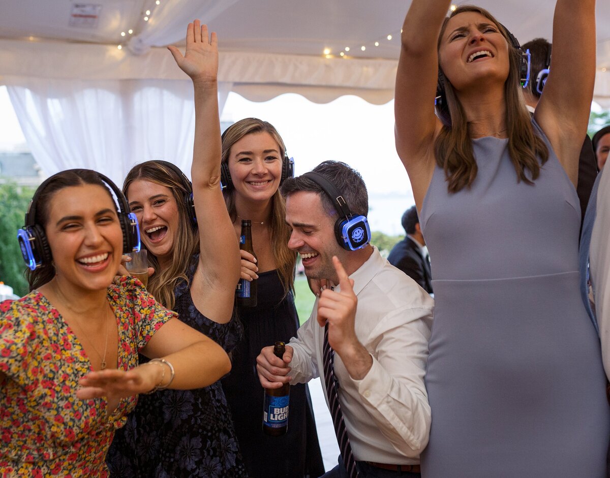 Chanler_Newport_Wedding_Deborah_Zoe_131