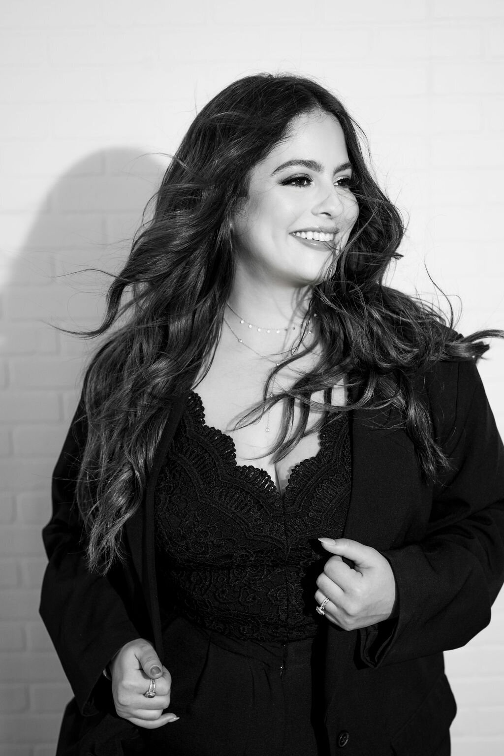 birthday-photoshoot-photographer-studio