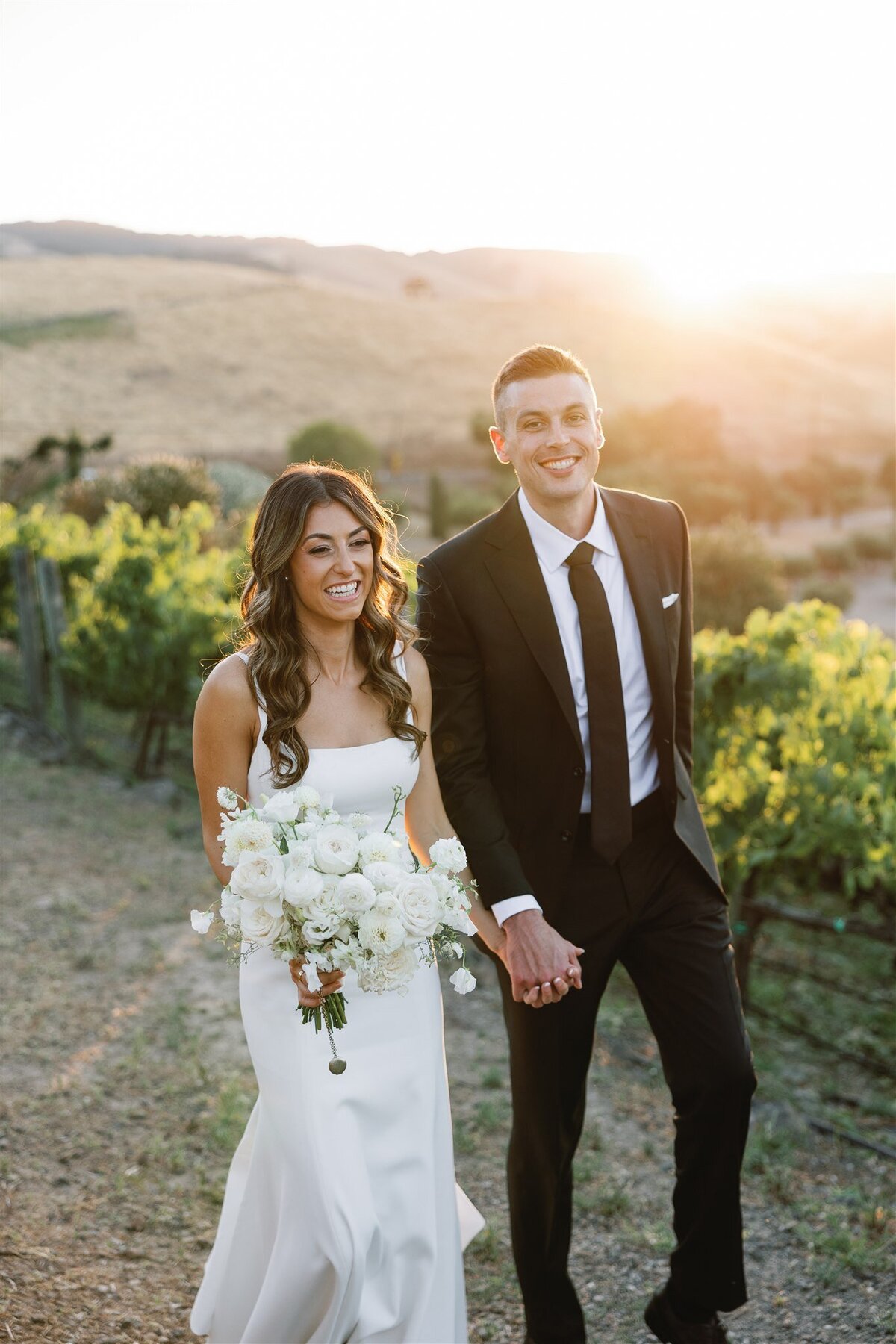 viansa-wedding-sonoma-emma-taylor-ashley-carlascio-photography-1275