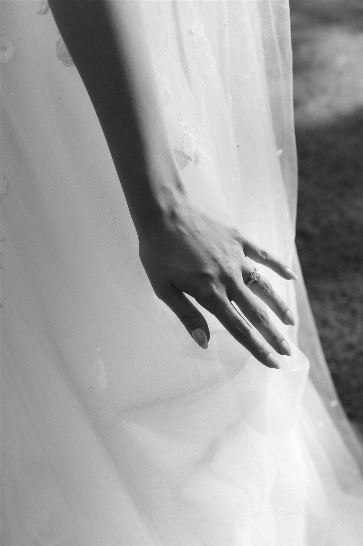 intimate-summer-wedding-julia-garcia-prat-monteral-luxury-wedding-photographer-341
