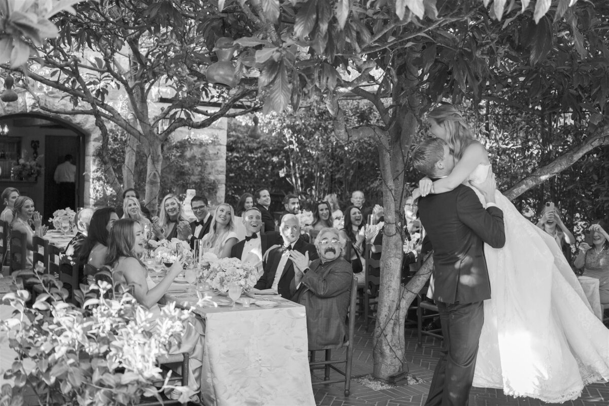 josieandmike-wedding-PREVIEWS-142_websize
