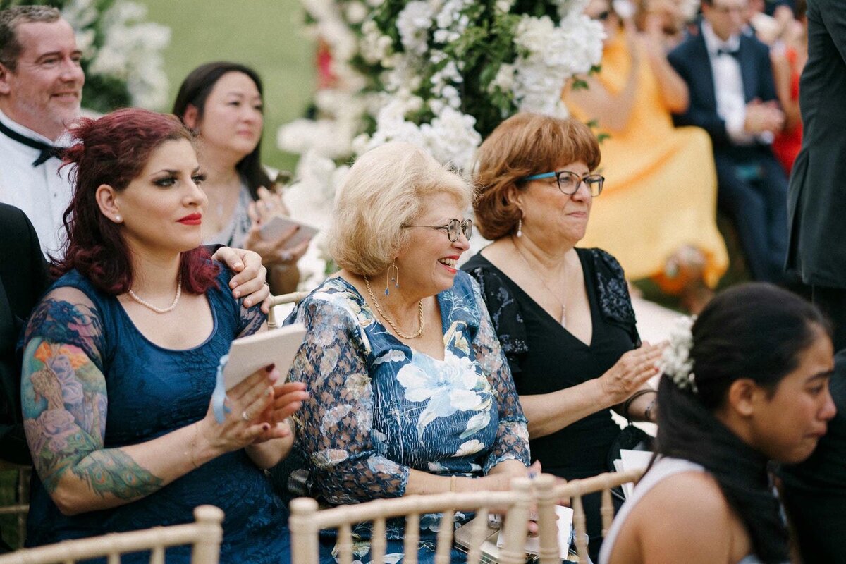 W12-Aman-Sveti-Stefan-Wedding-in-Montenegro-Chandler-and-Nadim-2019-06-15-2500px-1236