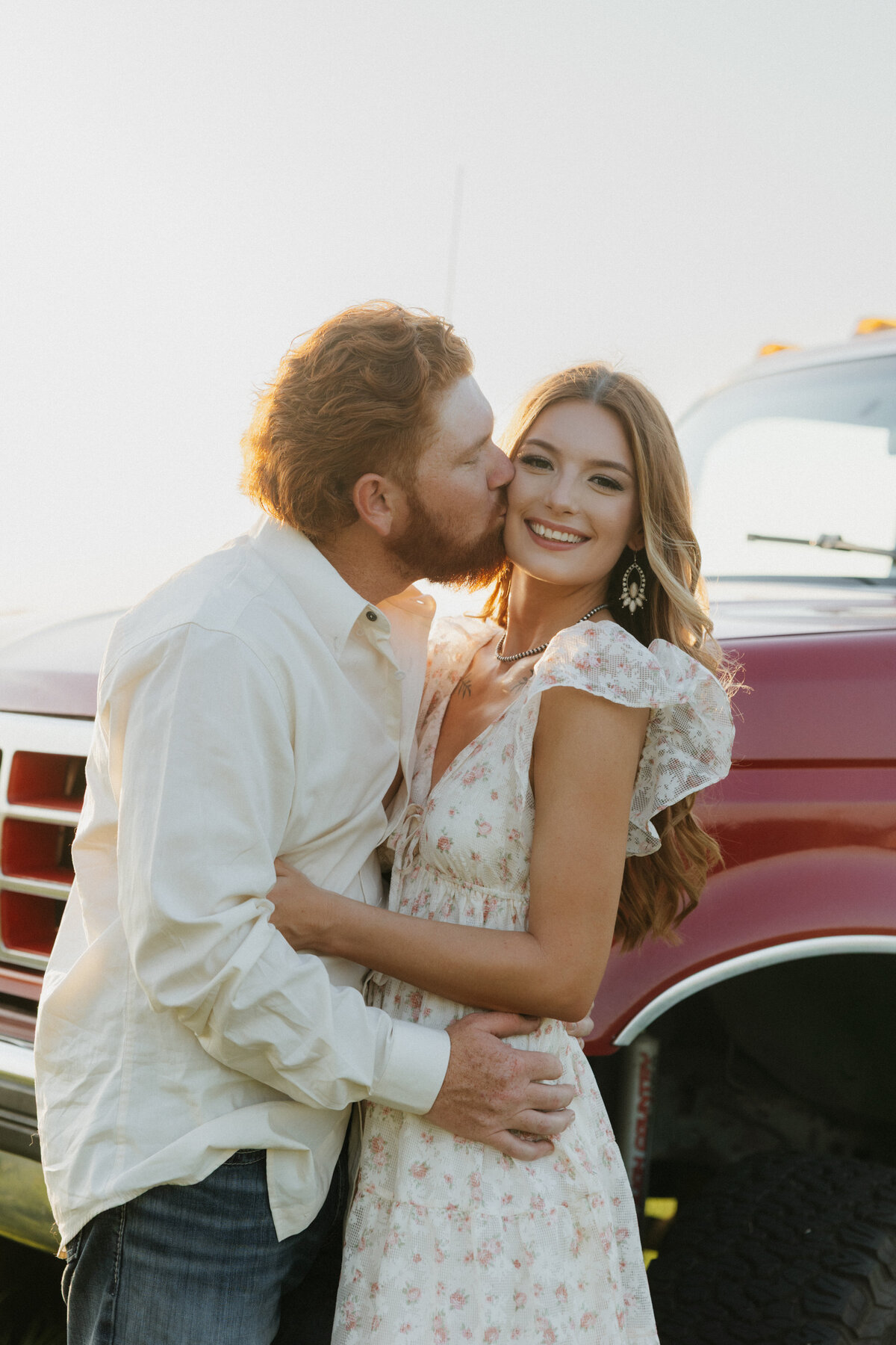 Abby Herron Photography Couples Portfolio — Nate and Grace 1