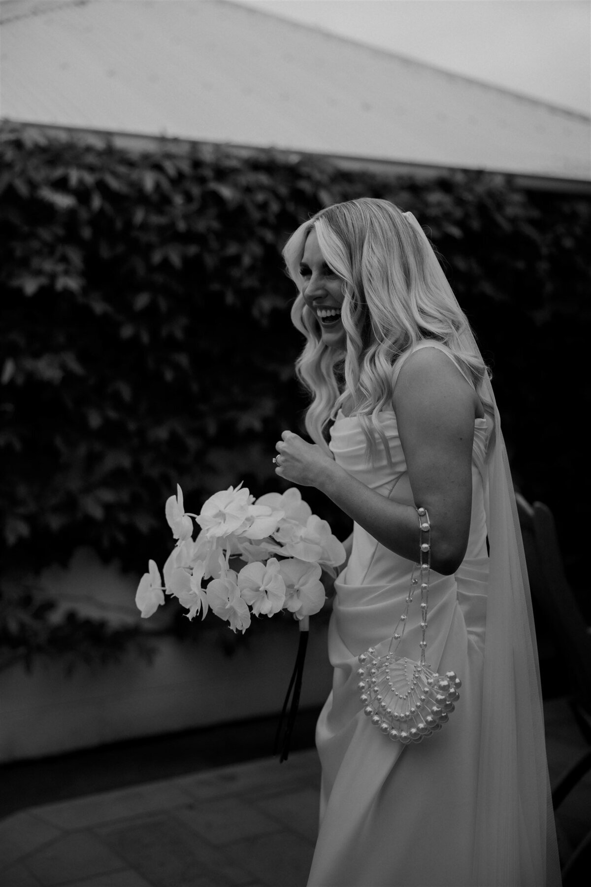 Maegan-Brown-Moments_231103_Wedding_Lauren-Bernie_Frolic-Lane_1276