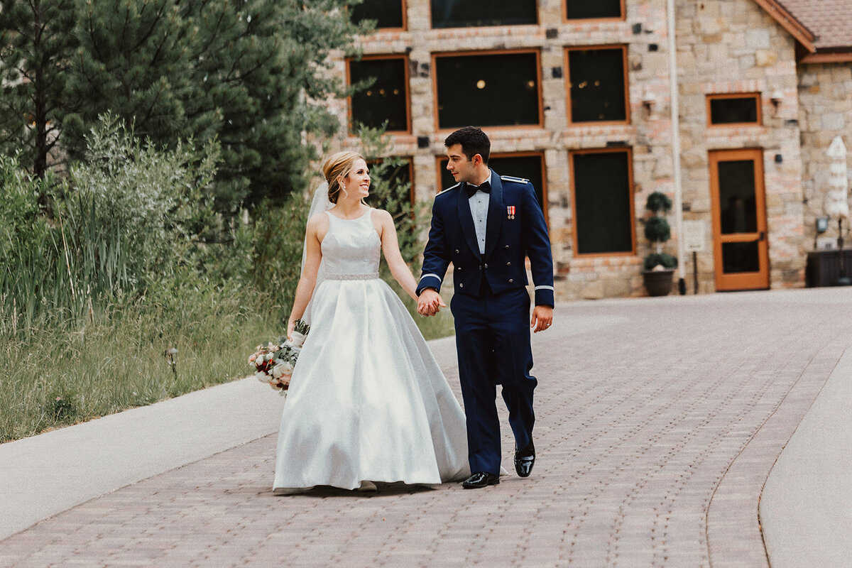 yasiristorresphotography-46