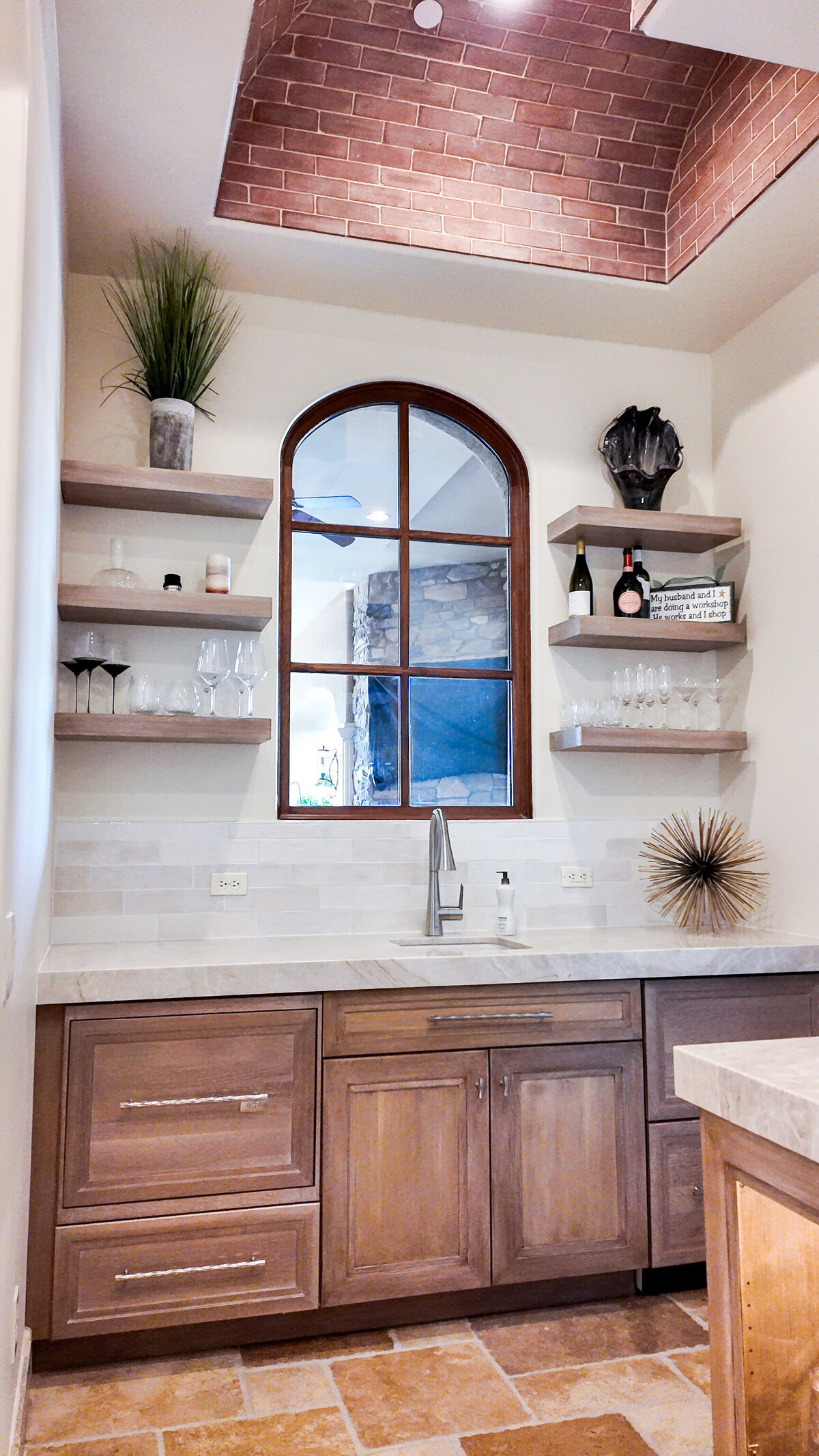 Photo Sep 06 2024, 8 50 15 AM