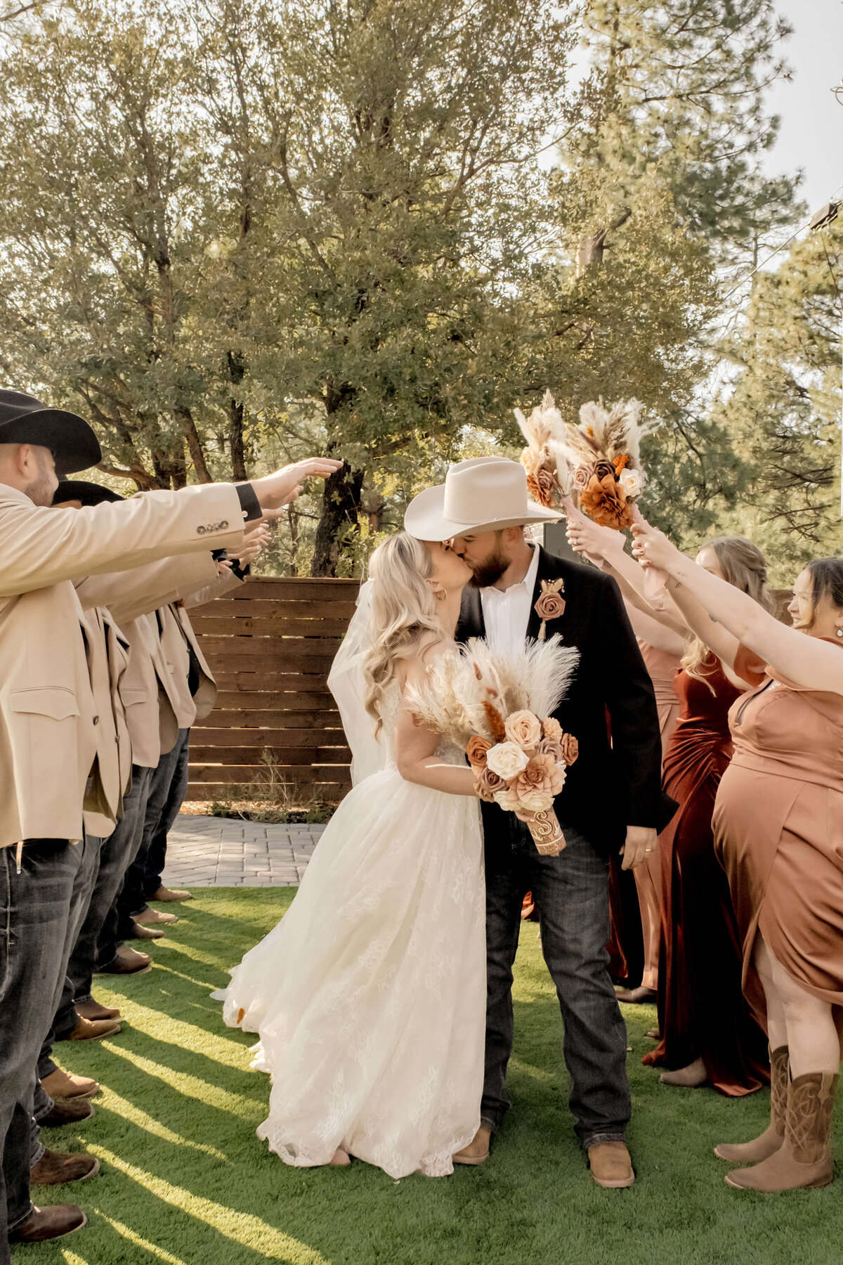 StrawberryArizonaWedding-42