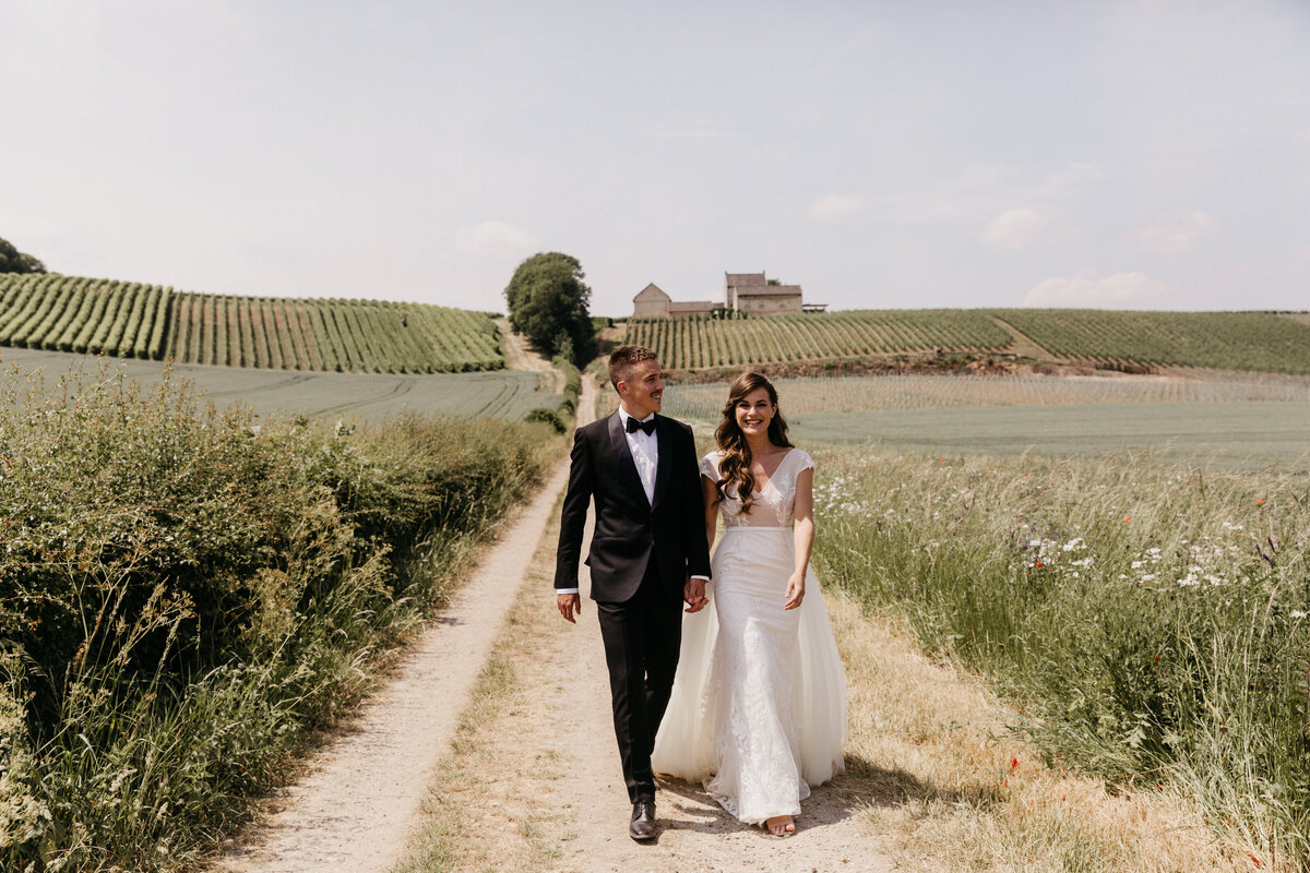 223_6C5B7799-Neercanne_WeddingShoot_HGP