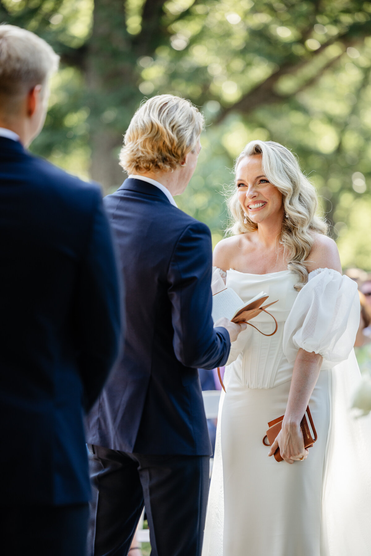 TBWedding-3125