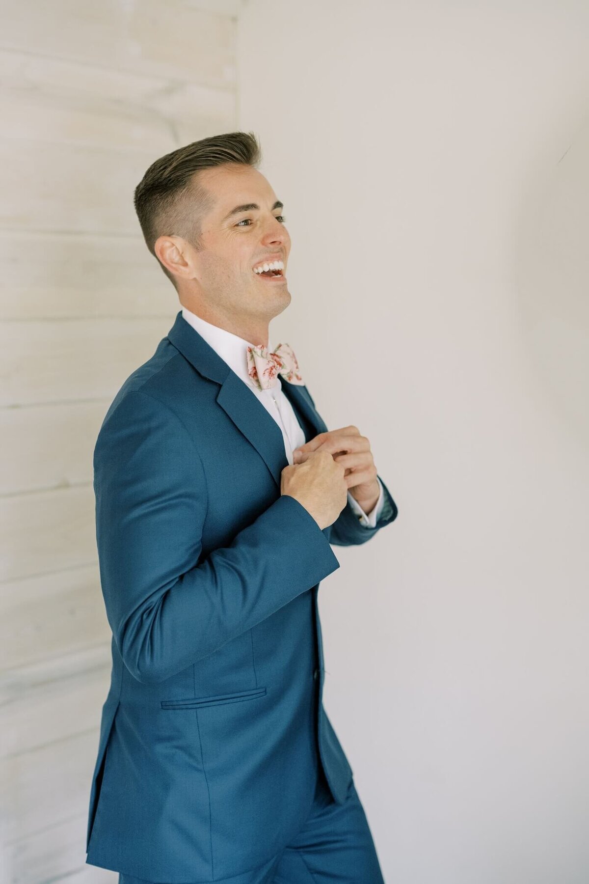 northern california wedding photographer_0009