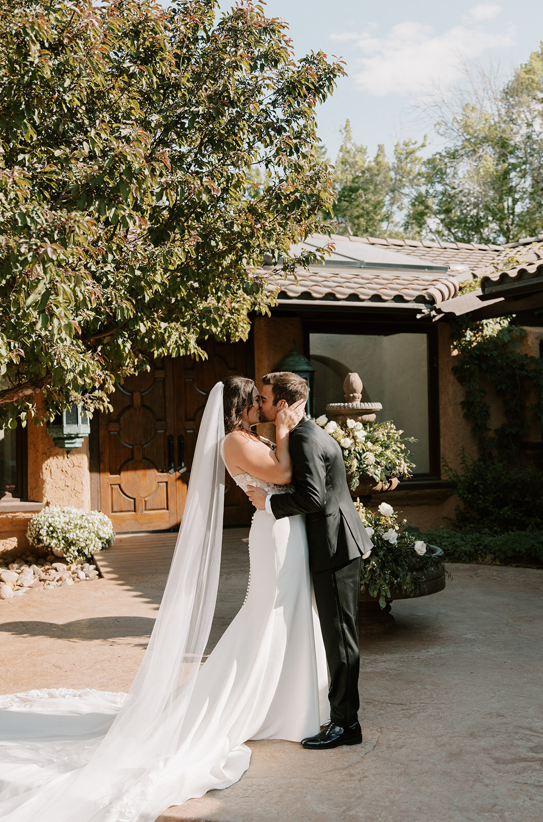 Kylie & Nick Wedding Sneaks _ Cait Swithers Photo & Films CO-20