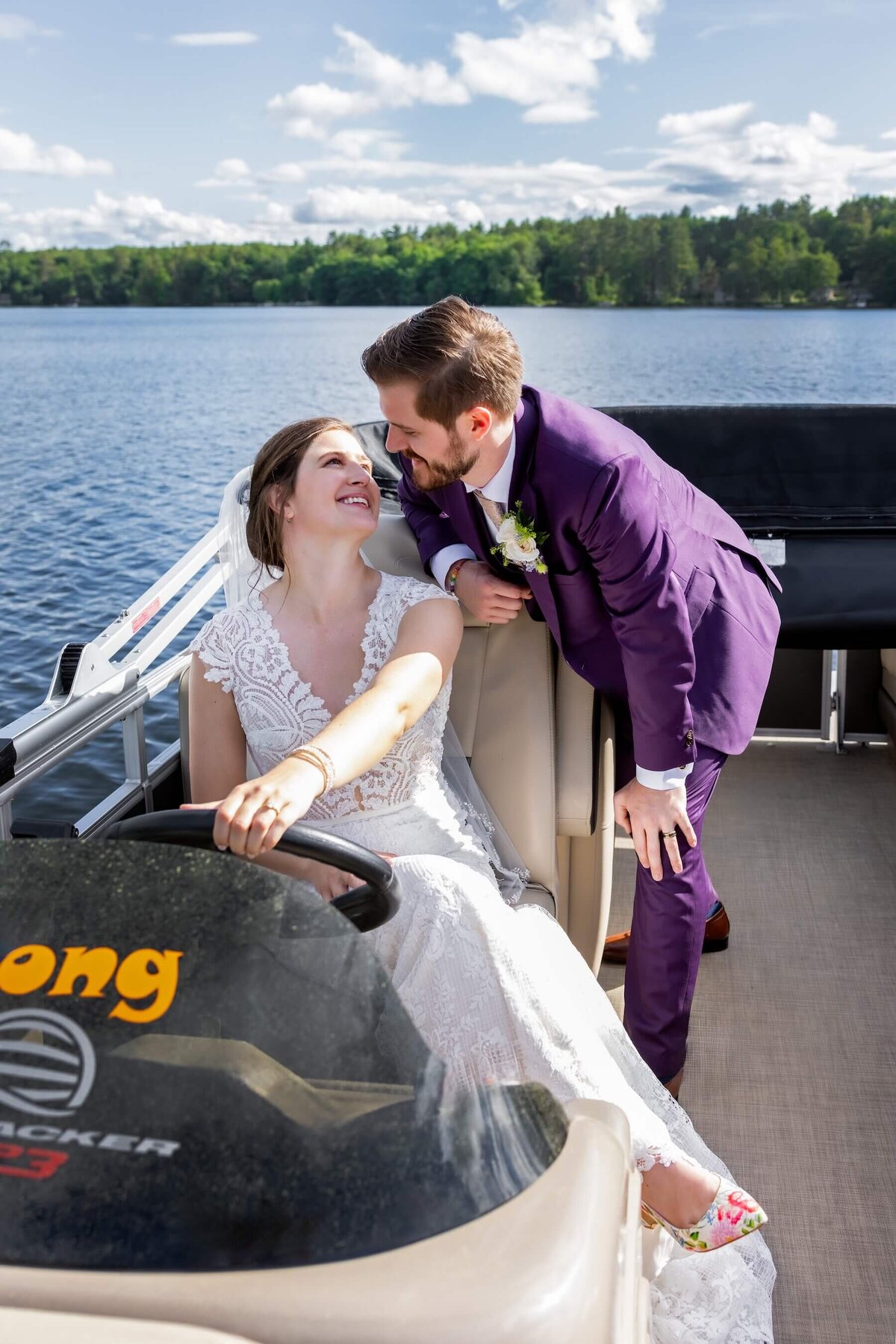 wedding-photographer-massachusetts-87